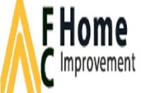 FC Home Improvement Logo