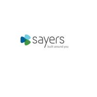 Sayers logo