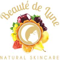 Beauté de Lune Logo