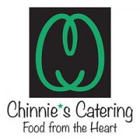 Chinnie's Catering, LLC logo