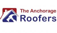 The Anchorage Roofers Logo