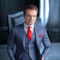 Law Office of Marc Musante Logo