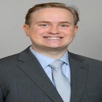 Edward Jones - Financial Advisor: Austin Schattenberg Logo