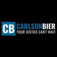 Carlson Bier Associates Logo