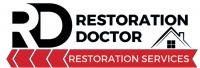 Restoration Doctor, Inc. | Northern Virginia Water Damage Restoration and Flood Cleanup Logo