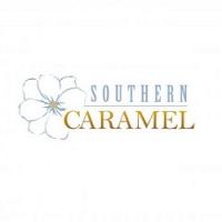 Southern Caramel Logo