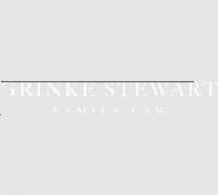 Grinke Stewart Law PLLC Logo