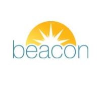 Beacon Eldercare Inc logo