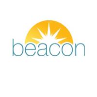 Beacon Eldercare Inc Logo