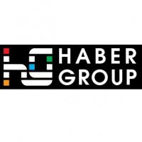 Haber Group Logo