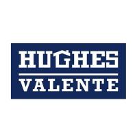 Diane Hughes Valente Logo