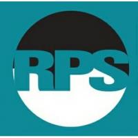 Ribbs Plumbing Services Logo