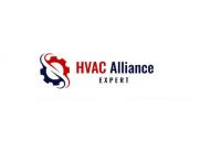 HVAC Alliance Expert Laguna Woods Logo