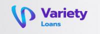 Cashwell Consumer Loans Logo