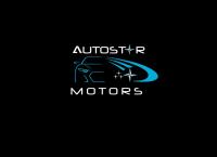 AUTOSTAR MOTORS Logo