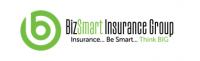 Bizsmart Contractors Insurance & Business Insurance of Phoenix Arizona Logo