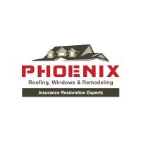 Phoenix Roofing logo