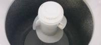 Appliance Repair Camarillo Logo