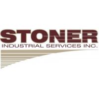 Stoner Industrial Services, Inc Logo