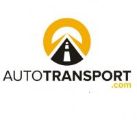 AutoTransport.com Logo