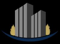 Wyoming Business Brokers Logo