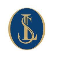 Sando Law, P.A. Fort Lauderdale Office Logo