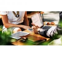 McClain Matthews Insurance Logo