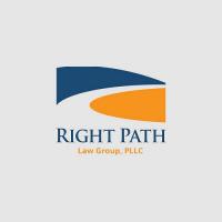 Right Path Law Group Logo