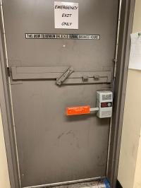 Locksmith Bonney Lake Logo