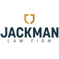 The Jackman Law Firm Logo