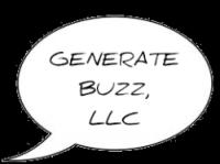 Generate Buzz, LLC logo