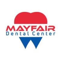 Mayfair Dental Center Logo