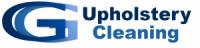 Grove Upholstery Cleaning Logo