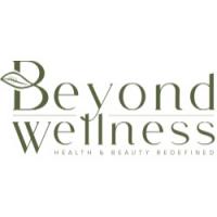 Beyond Wellness - Little Rock Logo