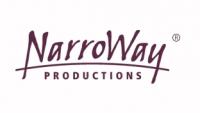 NarroWay Productions Logo