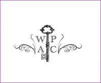 West Point Aesthetics Center Logo