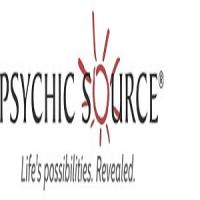 Best US Psychic Logo