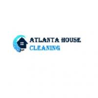 Atlanta House Cleaning Logo