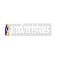 Famous Pro Direct Shoes online store Logo