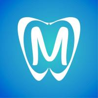 Miller and Associates Family Dentistry logo
