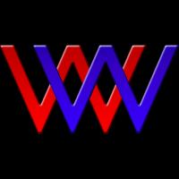 Wireless World iPhone Repair - Home of the $19 Screen Repair! Logo