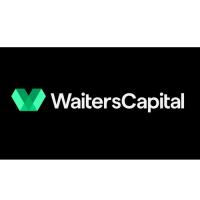Waiters Capital Logo