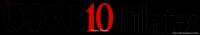 Core10 Pilates Logo