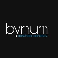 Bynum Aesthetic Dentistry: Matthew J Bynum DDS logo