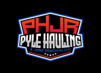 Pyle Hauling & Junk Removal LLC logo