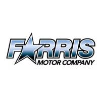 Farris Motor Company Logo