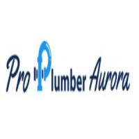 Pro Plumber Aurora Logo