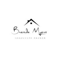 Brenda Myers Logo