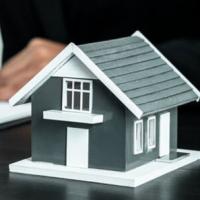 Face To Face Mortgage Logo