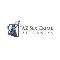 AZ Sex Crimes Attorney Logo
